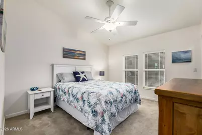 5838 E Montara Place, Mesa, AZ 85215 - Photo 23