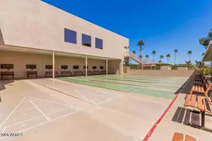 5838 E Montara Pl, Mesa, AZ 85215 - Photo 49