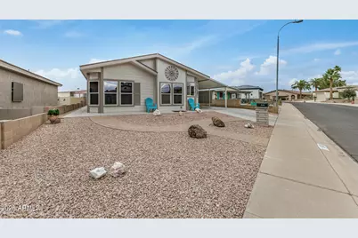 5838 E Montara Place, Mesa, AZ 85215 - Photo 5