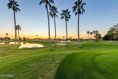 5838 E Montara Place, Mesa, AZ 85215 - Photo 63