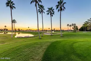 5838 E Montara Pl, Mesa, AZ 85215 - Photo 63