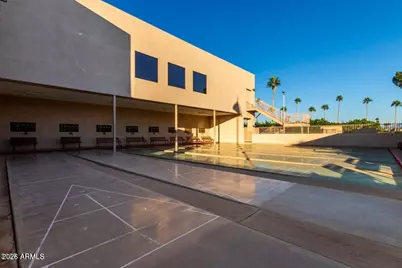 5838 E Montara Place, Mesa, AZ 85215 - Photo 69