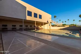 5838 E Montara Pl, Mesa, AZ 85215 - Photo 69