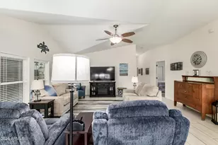 5838 E Montara Pl, Mesa, AZ 85215 - Photo 9