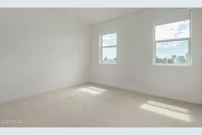 325 E Coronado Road #16, Phoenix, AZ 85004 - Photo 27