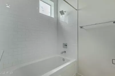 325 E Coronado Road #16, Phoenix, AZ 85004 - Photo 29