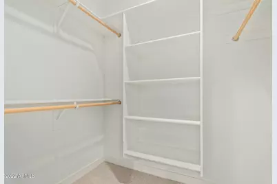 325 E Coronado Road #16, Phoenix, AZ 85004 - Photo 23