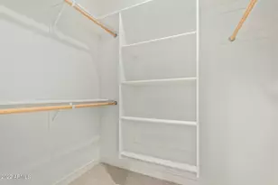 325 E Coronado Rd, Phoenix, AZ 85004 - Photo 23