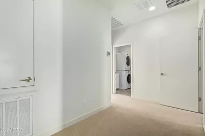 325 E Coronado Road #16, Phoenix, AZ 85004 - Photo 25