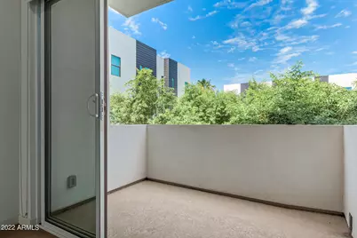 325 E Coronado Road #16, Phoenix, AZ 85004 - Photo 31