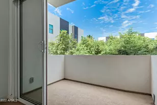 325 E Coronado Rd, Phoenix, AZ 85004 - Photo 31