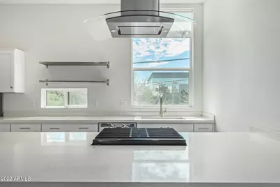 325 E Coronado Road #16, Phoenix, AZ 85004 - Photo 13