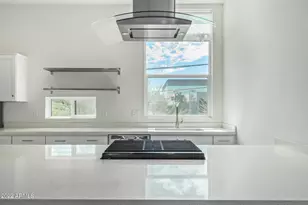 325 E Coronado Rd, Phoenix, AZ 85004 - Photo 13