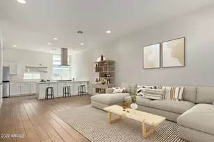 325 E Coronado Rd, Phoenix, AZ 85004 - Photo 7