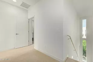 325 E Coronado Rd, Phoenix, AZ 85004 - Photo 19