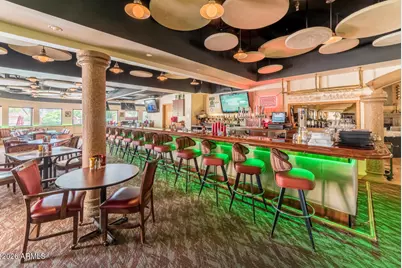 11005 E Spring Creek Road, Sun Lakes, AZ 85248 - Photo 39