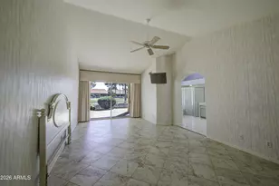 11005 E Spring Creek Rd, Sun Lakes, AZ 85248 - Photo 13