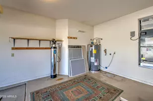 11005 E Spring Creek Rd, Sun Lakes, AZ 85248 - Photo 27