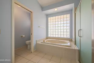 11005 E Spring Creek Rd, Sun Lakes, AZ 85248 - Photo 17
