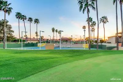 11005 E Spring Creek Road, Sun Lakes, AZ 85248 - Photo 45