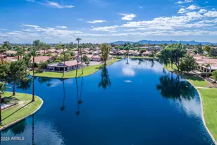 11005 E Spring Creek Rd, Sun Lakes, AZ 85248 - Photo 47