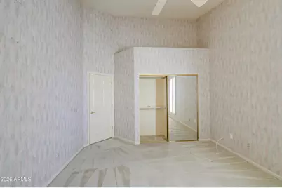 11005 E Spring Creek Road, Sun Lakes, AZ 85248 - Photo 19