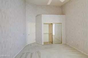 11005 E Spring Creek Rd, Sun Lakes, AZ 85248 - Photo 19