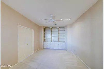 11005 E Spring Creek Road, Sun Lakes, AZ 85248 - Photo 21