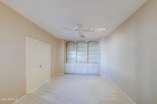 11005 E Spring Creek Rd, Sun Lakes, AZ 85248 - Photo 21