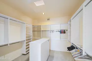 11005 E Spring Creek Rd, Sun Lakes, AZ 85248 - Photo 15
