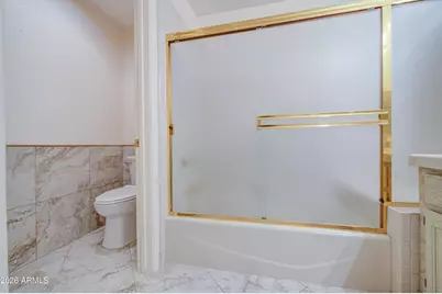 11005 E Spring Creek Road, Sun Lakes, AZ 85248 - Photo 23