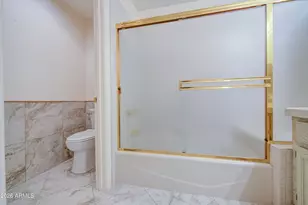 11005 E Spring Creek Rd, Sun Lakes, AZ 85248 - Photo 23