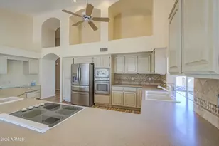 11005 E Spring Creek Rd, Sun Lakes, AZ 85248 - Photo 9