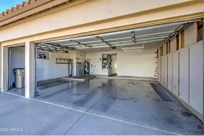 11005 E Spring Creek Road, Sun Lakes, AZ 85248 - Photo 25