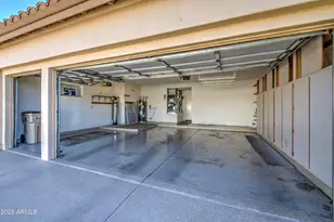 11005 E Spring Creek Rd, Sun Lakes, AZ 85248 - Photo 25