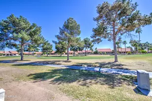 11005 E Spring Creek Rd, Sun Lakes, AZ 85248 - Photo 33