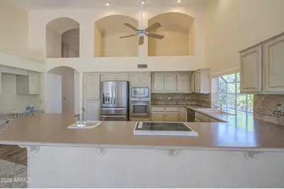 11005 E Spring Creek Road, Sun Lakes, AZ 85248 - Photo 9