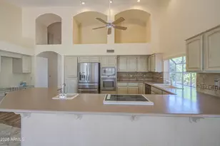 11005 E Spring Creek Rd, Sun Lakes, AZ 85248 - Photo 9