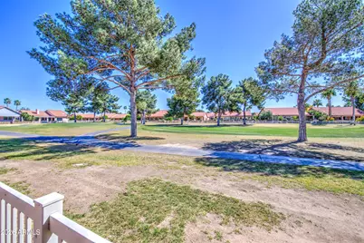 11005 E Spring Creek Road, Sun Lakes, AZ 85248 - Photo 33