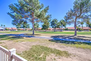 11005 E Spring Creek Rd, Sun Lakes, AZ 85248 - Photo 33