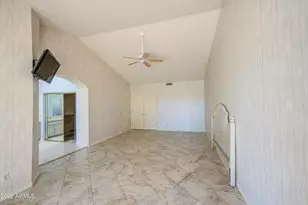 11005 E Spring Creek Rd, Sun Lakes, AZ 85248 - Photo 13