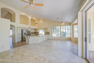 11005 E Spring Creek Rd, Sun Lakes, AZ 85248 - Photo 7
