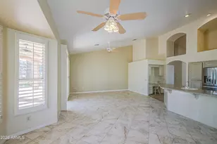 11005 E Spring Creek Rd, Sun Lakes, AZ 85248 - Photo 7