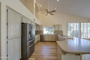 11005 E Spring Creek Rd, Sun Lakes, AZ 85248 - Photo 11