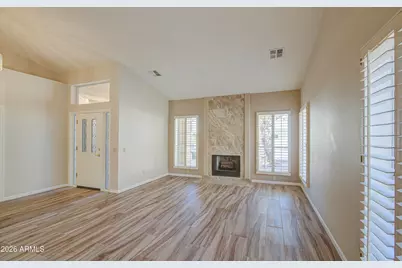 11005 E Spring Creek Road, Sun Lakes, AZ 85248 - Photo 3