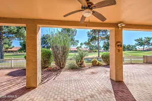 11005 E Spring Creek Rd, Sun Lakes, AZ 85248 - Photo 29