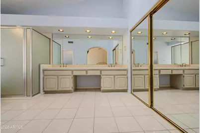 11005 E Spring Creek Road, Sun Lakes, AZ 85248 - Photo 17