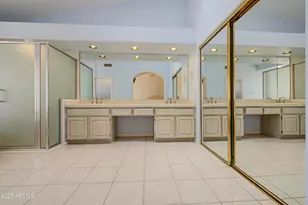 11005 E Spring Creek Rd, Sun Lakes, AZ 85248 - Photo 17