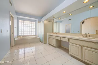 11005 E Spring Creek Road, Sun Lakes, AZ 85248 - Photo 15