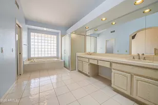 11005 E Spring Creek Rd, Sun Lakes, AZ 85248 - Photo 15